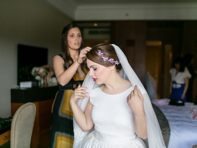 O casamento de João e Laura em Sintra, Sintra 14