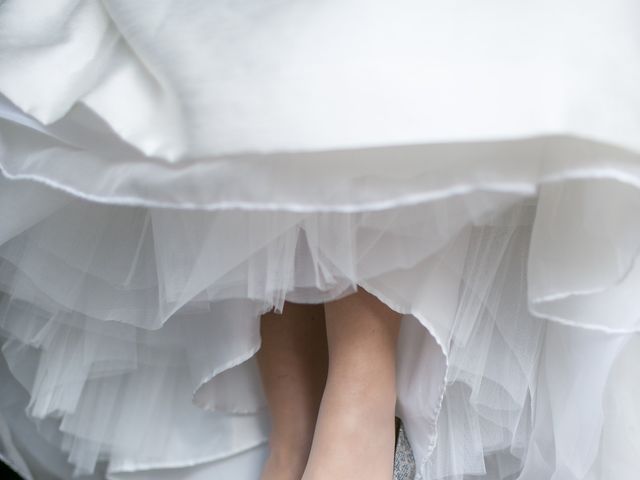 O casamento de João e Laura em Sintra, Sintra 15