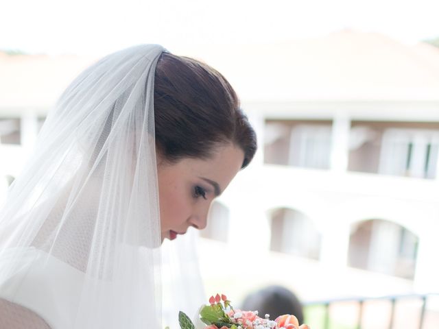 O casamento de João e Laura em Sintra, Sintra 17