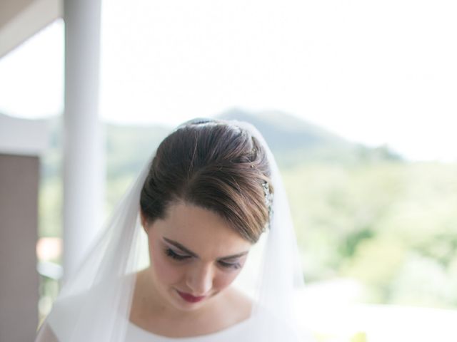 O casamento de João e Laura em Sintra, Sintra 18