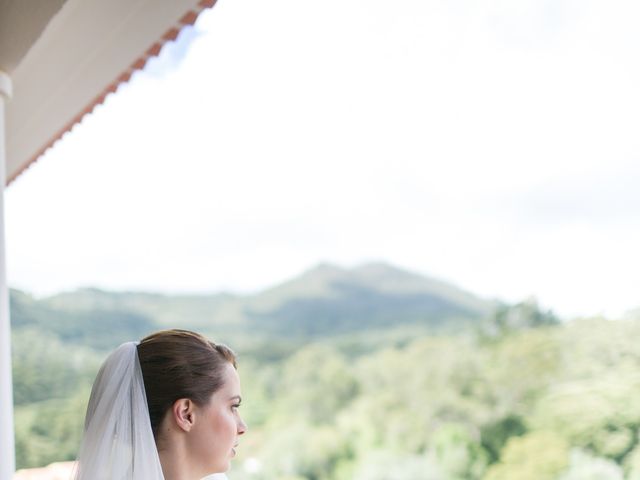 O casamento de João e Laura em Sintra, Sintra 19