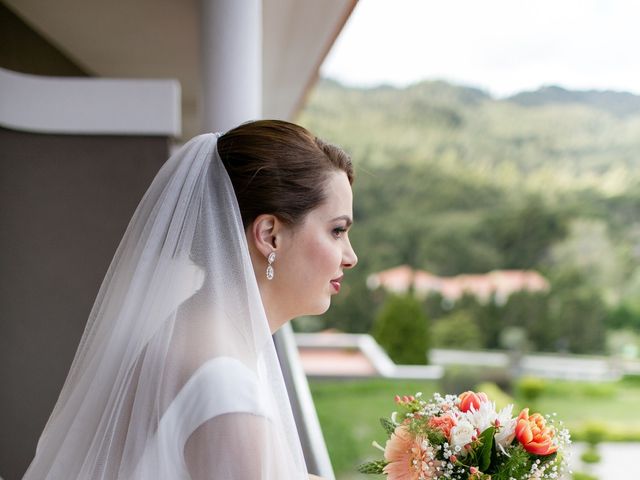 O casamento de João e Laura em Sintra, Sintra 21