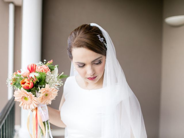 O casamento de João e Laura em Sintra, Sintra 22