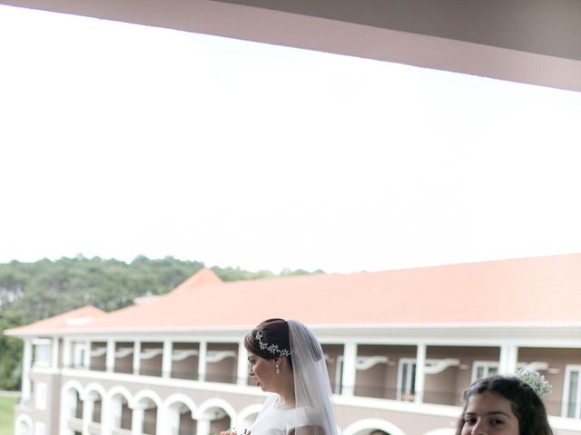 O casamento de João e Laura em Sintra, Sintra 23