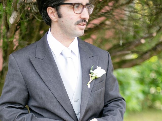 O casamento de João e Laura em Sintra, Sintra 28