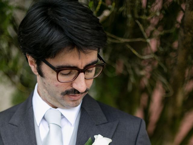 O casamento de João e Laura em Sintra, Sintra 29