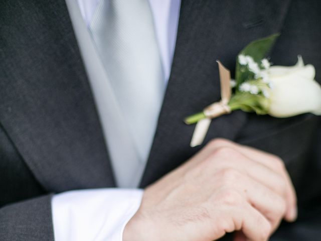 O casamento de João e Laura em Sintra, Sintra 30