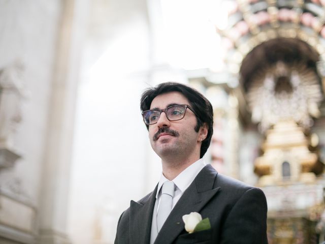 O casamento de João e Laura em Sintra, Sintra 34