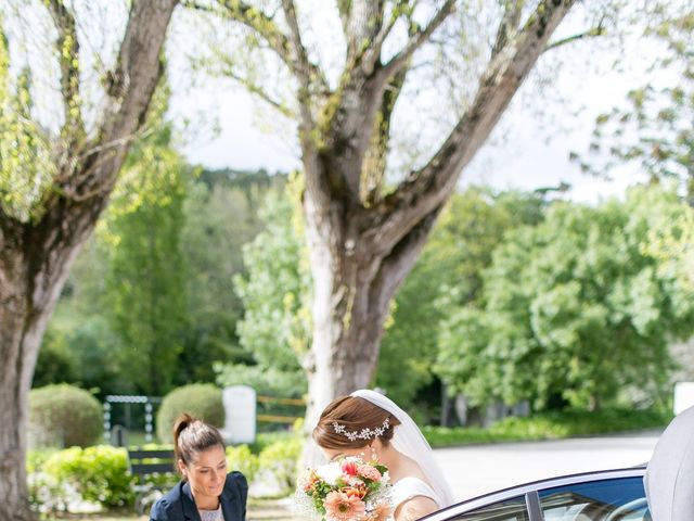 O casamento de João e Laura em Sintra, Sintra 35