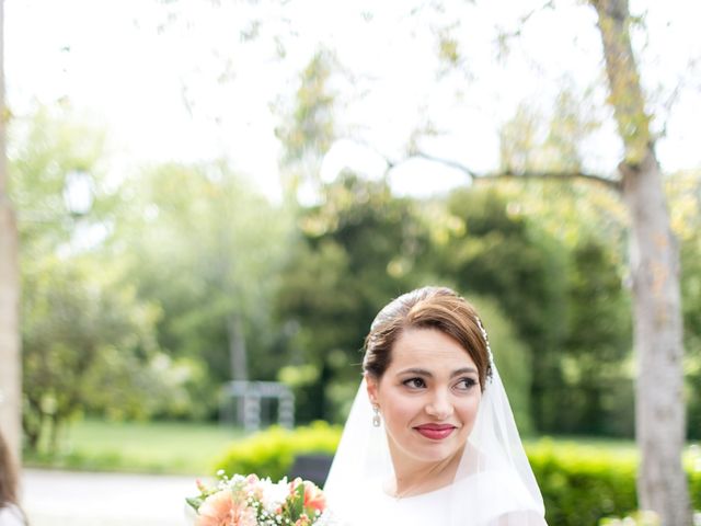 O casamento de João e Laura em Sintra, Sintra 36