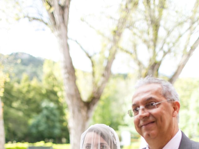 O casamento de João e Laura em Sintra, Sintra 38