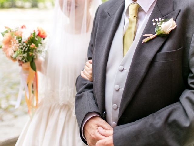 O casamento de João e Laura em Sintra, Sintra 39