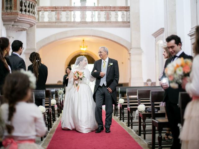 O casamento de João e Laura em Sintra, Sintra 41