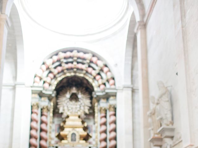O casamento de João e Laura em Sintra, Sintra 42