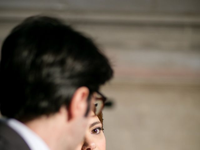 O casamento de João e Laura em Sintra, Sintra 45