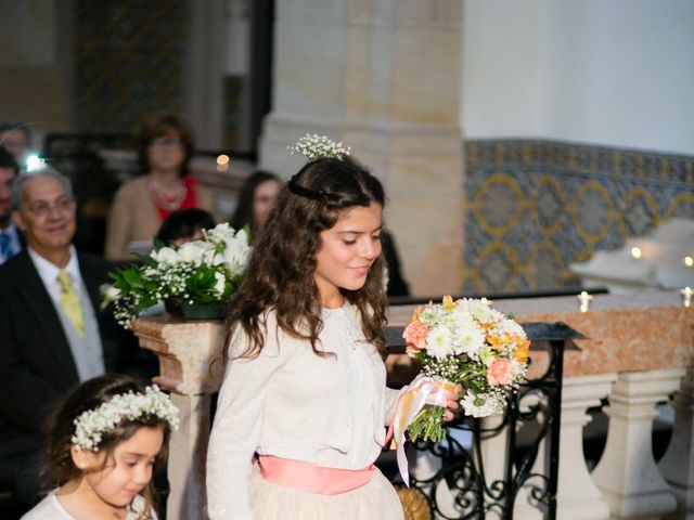 O casamento de João e Laura em Sintra, Sintra 46