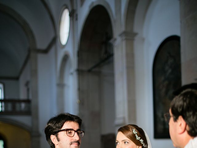 O casamento de João e Laura em Sintra, Sintra 47