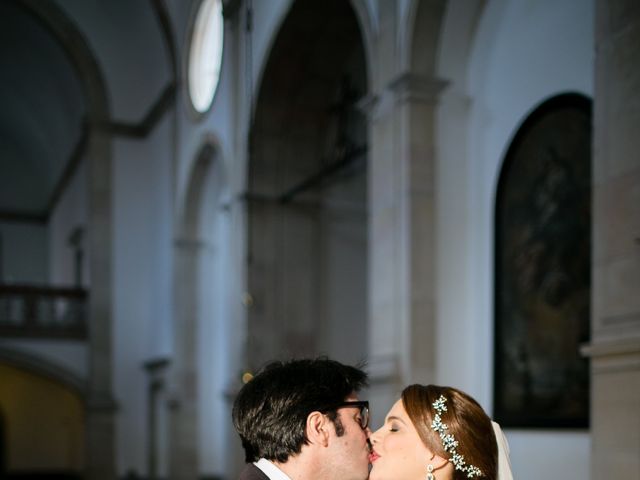 O casamento de João e Laura em Sintra, Sintra 48