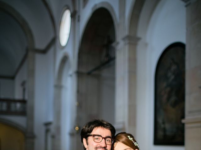 O casamento de João e Laura em Sintra, Sintra 49