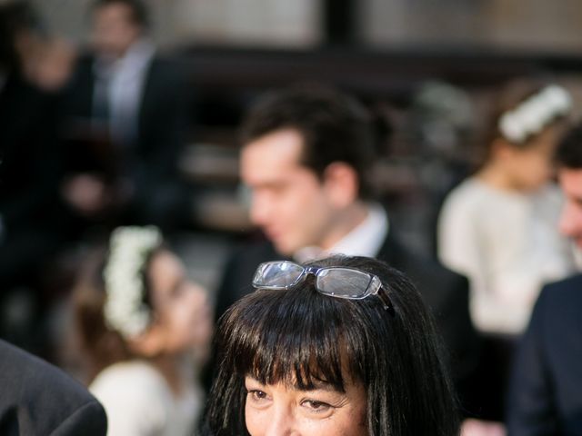 O casamento de João e Laura em Sintra, Sintra 50