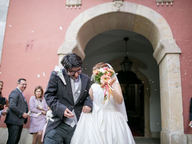 O casamento de João e Laura em Sintra, Sintra 52