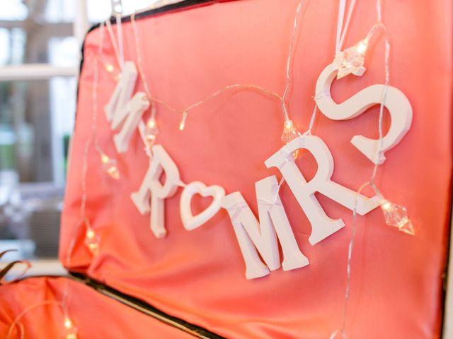 O casamento de João e Laura em Sintra, Sintra 55