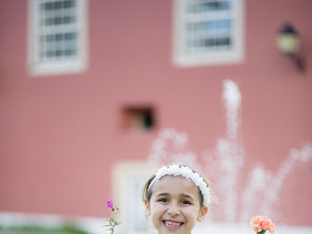 O casamento de João e Laura em Sintra, Sintra 56