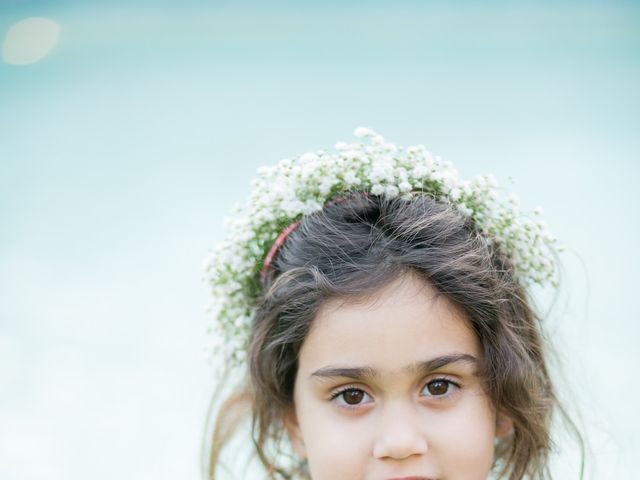 O casamento de João e Laura em Sintra, Sintra 57