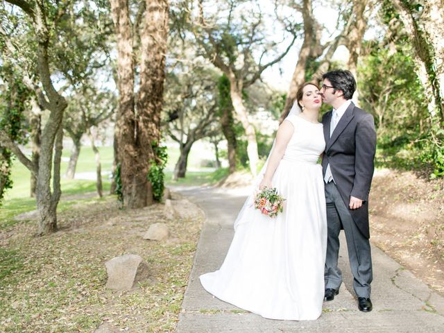 O casamento de João e Laura em Sintra, Sintra 59