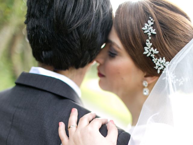 O casamento de João e Laura em Sintra, Sintra 60