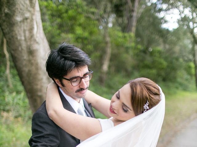 O casamento de João e Laura em Sintra, Sintra 61