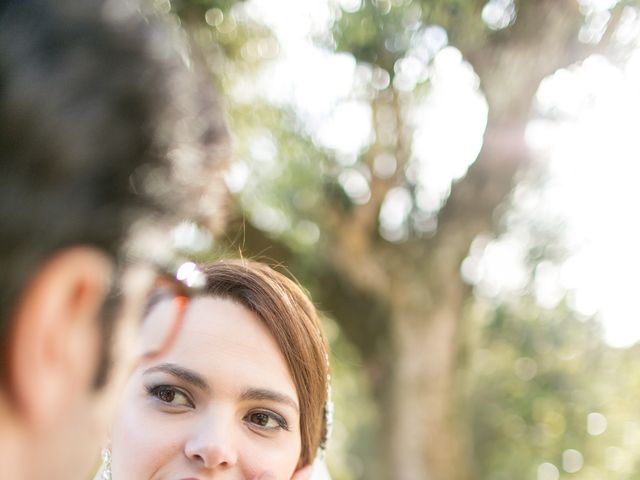 O casamento de João e Laura em Sintra, Sintra 62