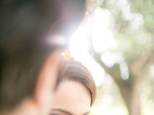O casamento de João e Laura em Sintra, Sintra 63