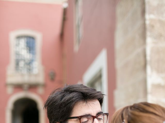 O casamento de João e Laura em Sintra, Sintra 65