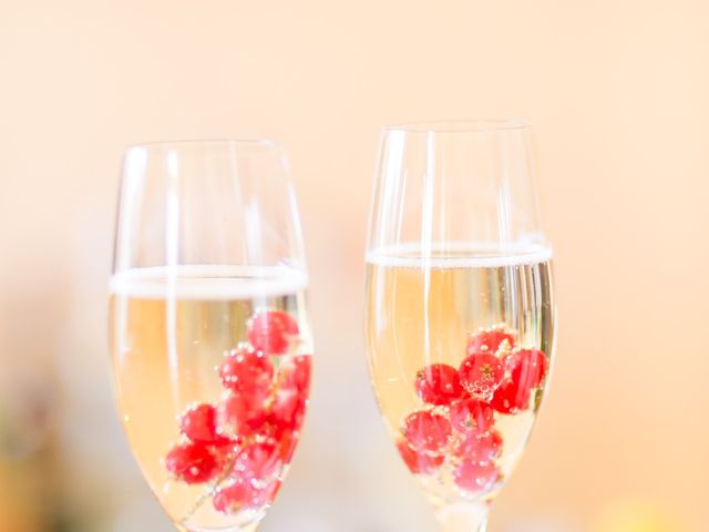 O casamento de João e Laura em Sintra, Sintra 69