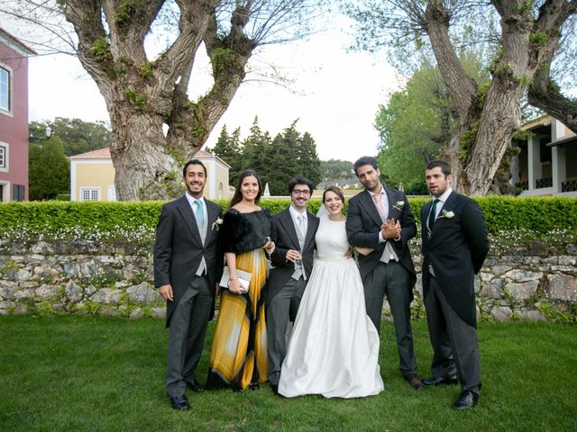 O casamento de João e Laura em Sintra, Sintra 72