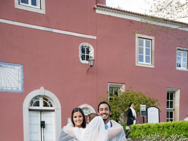 O casamento de João e Laura em Sintra, Sintra 74