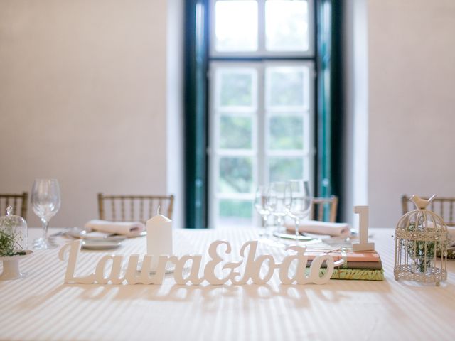 O casamento de João e Laura em Sintra, Sintra 79