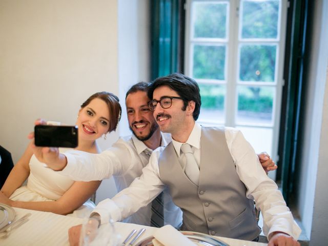 O casamento de João e Laura em Sintra, Sintra 85