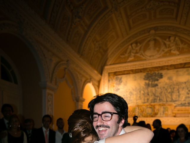 O casamento de João e Laura em Sintra, Sintra 87