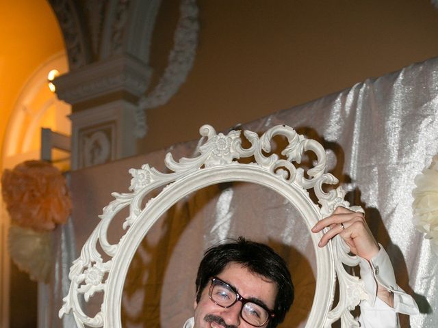 O casamento de João e Laura em Sintra, Sintra 89