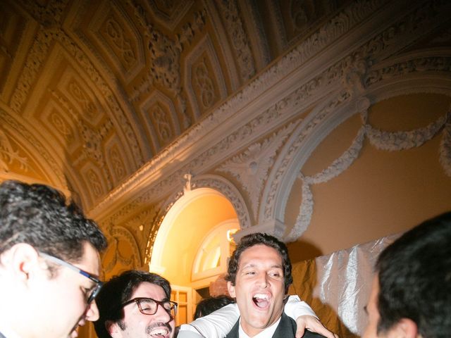 O casamento de João e Laura em Sintra, Sintra 92