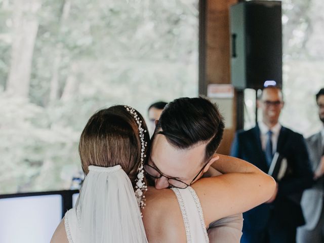 O casamento de Rita e Tomás em Águeda, Águeda 5