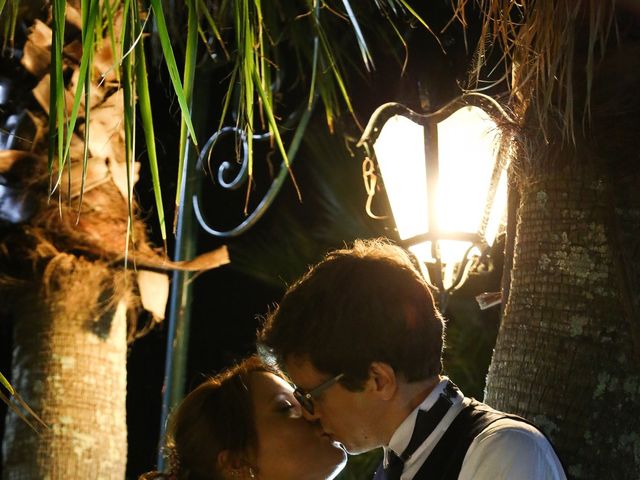 O casamento de Gonçalo e Janete em Mangualde, Mangualde 38
