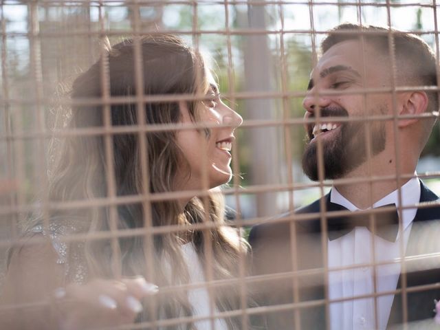 O casamento de Henrique  e Helena  em Penafiel, Penafiel 7