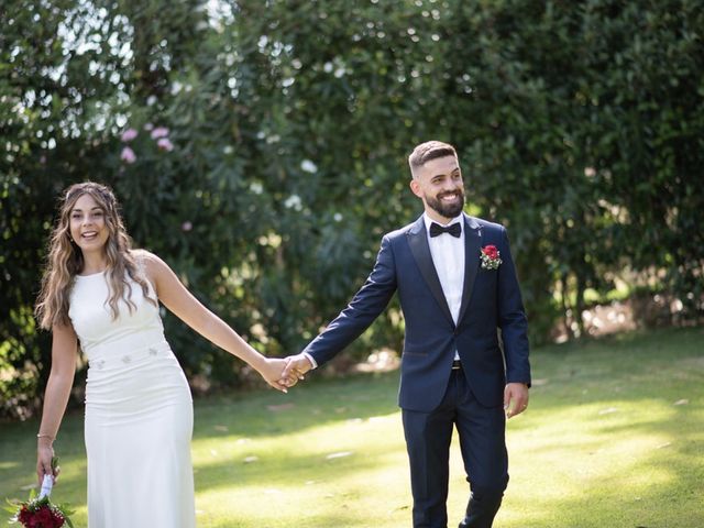 O casamento de Henrique  e Helena  em Penafiel, Penafiel 9