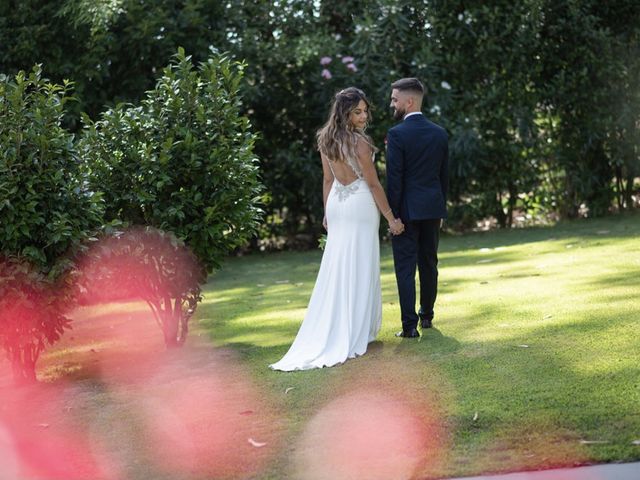 O casamento de Henrique  e Helena  em Penafiel, Penafiel 10