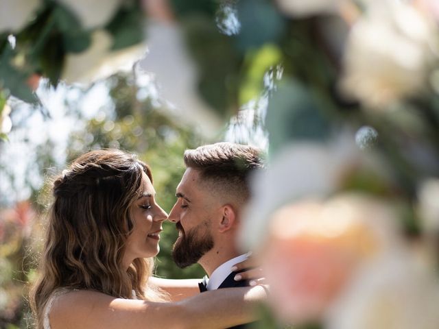 O casamento de Henrique  e Helena  em Penafiel, Penafiel 11