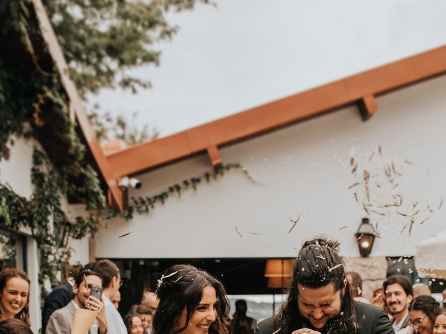 O casamento de Gonçalo Perdigão  e Mariana Oliveira  em Penafiel, Penafiel 3