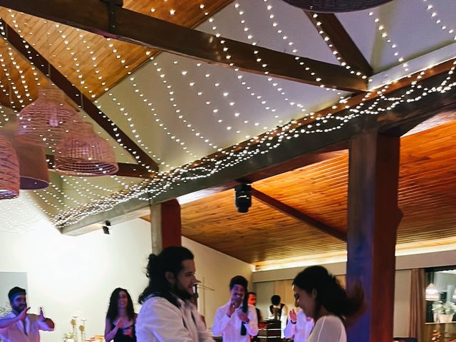 O casamento de Gonçalo Perdigão  e Mariana Oliveira  em Penafiel, Penafiel 9